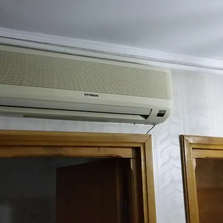 Neversea Beach Apartman Konstanca