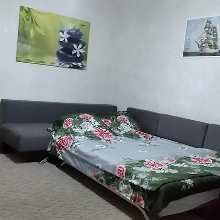Apartman Neversea Beach Konstanca