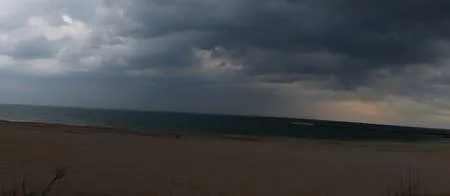 Neversea Beach